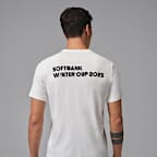 NIKE公式】ジョーダン SoftBank ウィンターカップ 2025 メンズ Tシャツ